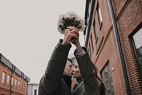 Работа фотографа Дмитрий Гусалов