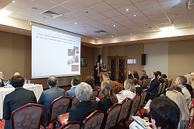 Работа фотографа Сергей Тарасов