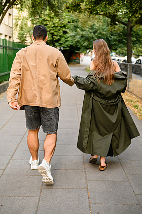 Работа фотографа Кирилл Емельянов