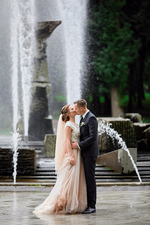 Дмитрий Баразновский - фотограф в городе Гомель, фотография добавлена 31.07.2017