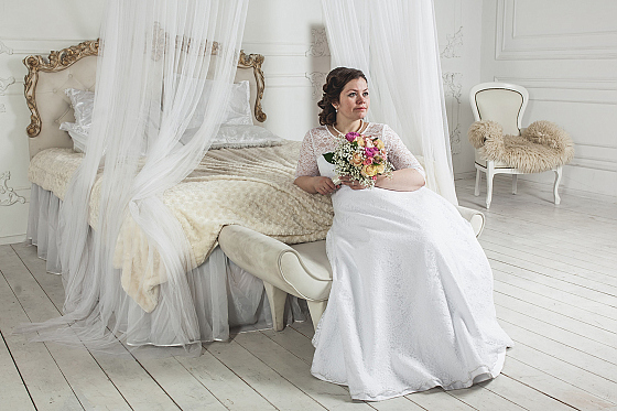 Фотограф Евгений Цыганков, фотография добавлена 25.10.2023