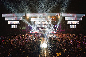 Работа фотографа Сергей Тарасов