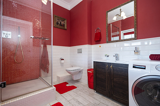 Фотограф Алена Красуцкая, фотография добавлена 12.11.2025