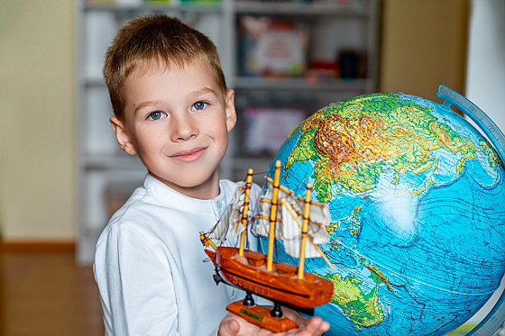 Фотограф Екатерина Рябченко, фотография добавлена 07.09.2025