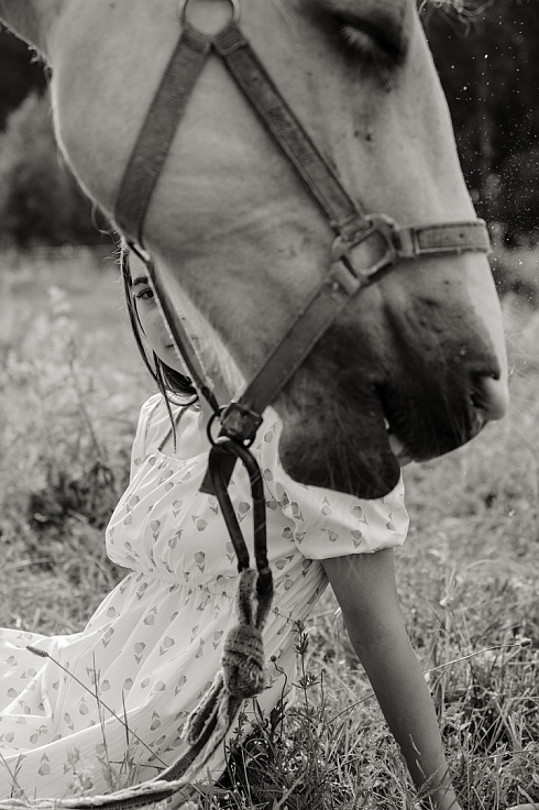 Фотограф Елена Мышковская, фотография добавлена 29.07.2024