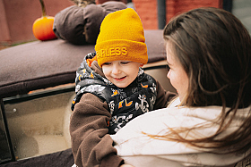 Работа фотографа Дмитрий Гусалов