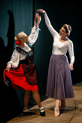 Работа фотографа Надежда Володько