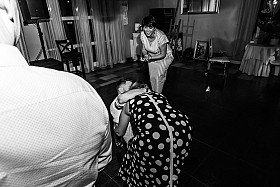 Работа фотографа Сергей Тарасов