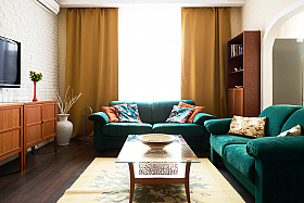 Работа фотографа Александр Тагаев