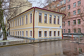 Работа фотографа Александр Тагаев