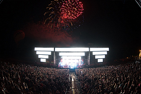 Работа фотографа Сергей Тарасов