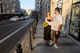 Работа фотографа Кирилл Емельянов