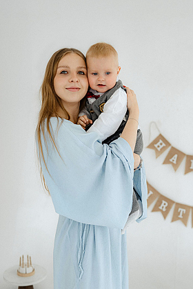 Работа фотографа Екатерина Шведова