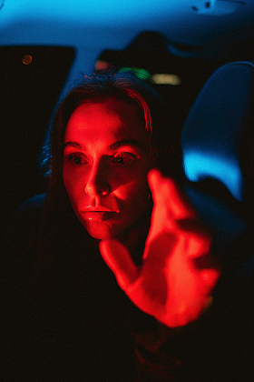 Работа фотографа Дмитрий Гусалов