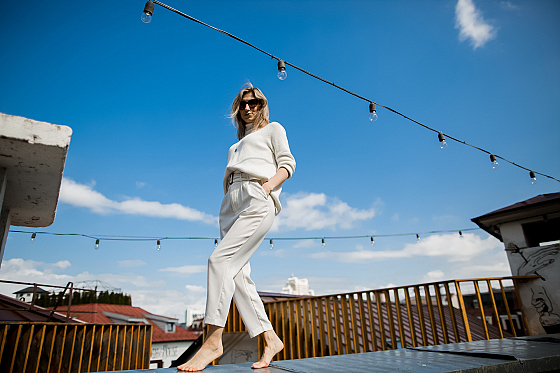 Фотограф Михаил и Елизавета Лукашевич, фотография добавлена 11.02.2026