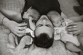 Работа фотографа Марина Шалай