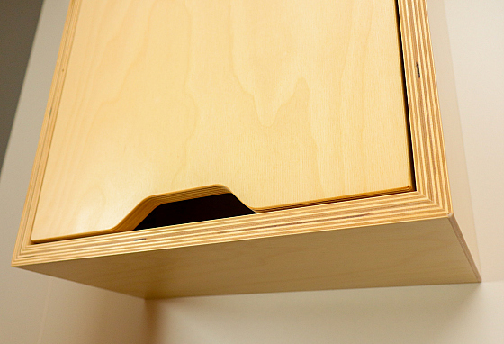 Фотограф Алексей Климков, фотография добавлена 06.11.2025