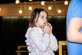 Работа фотографа Дмитрий Гусалов