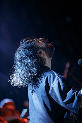 Работа фотографа Сергей Тарасов