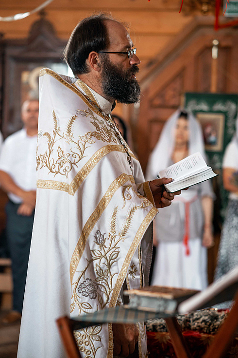 Фотограф Надежда Володько, фотография добавлена 03.03.2026