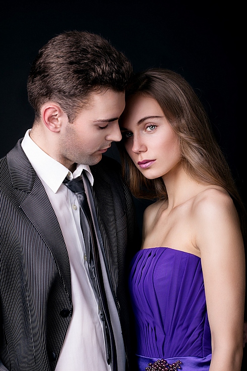 Таша Котковец - фотограф, фотография добавлена 11.01.2015