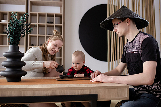 Фотограф Дмитрий Гусалов, фотография добавлена 01.06.2023