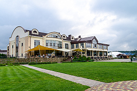 Работа фотографа Виктория Гринкевич