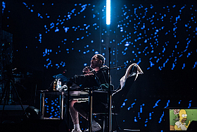 Работа фотографа Сергей Тарасов