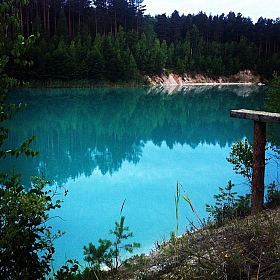 Красота Беларуси | Фотограф Надежда Кабирова | foto.by фото.бай