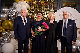 Работа фотографа Илья и Юлия Ширмановы