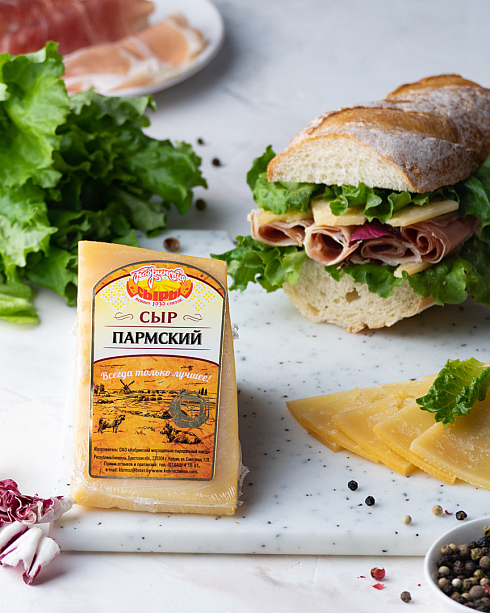 Фотограф Оксана Грабарук, фотография добавлена 04.02.2022