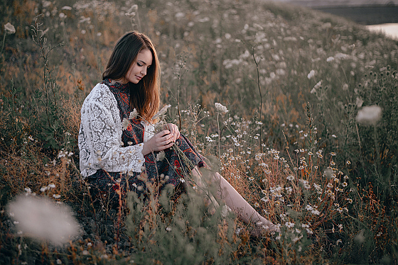 Фотограф Алексей Романовский, фотография добавлена 23.02.2019