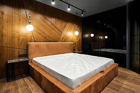 Работа фотографа Александр Тагаев