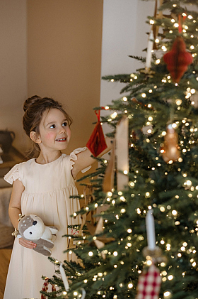 Работа фотографа Екатерина Шведова