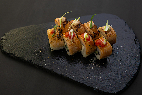 Фотограф Тимур Миткевич, фотография добавлена 28.02.2023