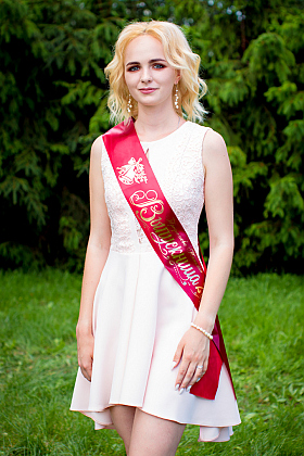 Работа фотографа Егор Бабий