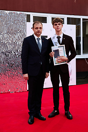 Работа фотографа Илья и Юлия Ширмановы