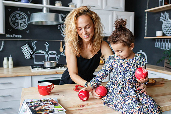 Фотограф Катерина Кузьмичёва, фотография добавлена 24.09.2018