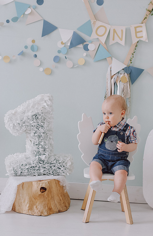 Фотограф Дмитрий Гусалов, фотография добавлена 04.04.2022