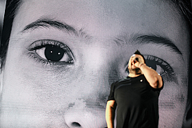 Работа фотографа Сергей Тарасов