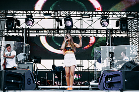 Работа фотографа Сергей Тарасов