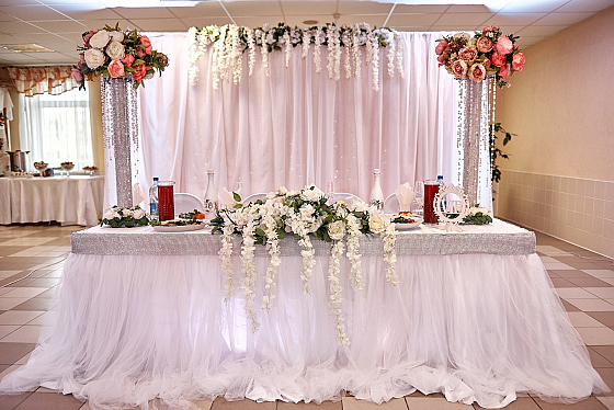 Фотограф Владимир Зацепин, фотография добавлена 26.10.2020