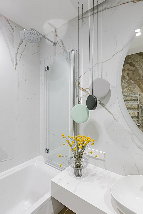 Фотограф Елена Гордейчик, фотография добавлена 05.11.2023