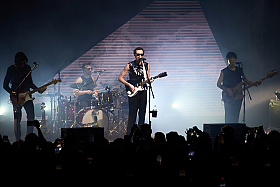 Работа фотографа Александр Тагаев