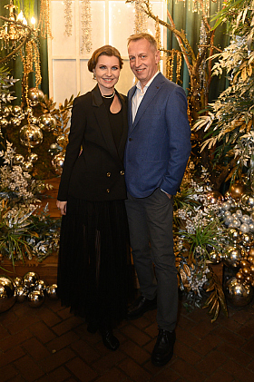 Работа фотографа Кирилл Емельянов