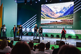 Работа фотографа Сергей Тарасов