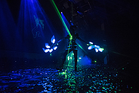 Работа фотографа Сергей Тарасов