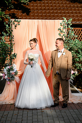 Работа фотографа Кирилл Емельянов