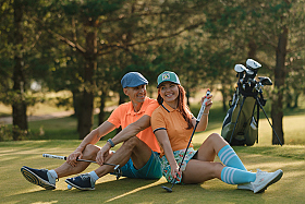 Работа фотографа Александр Лобач