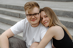 Работа фотографа Екатерина Шведова